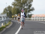 P1010332.JPG