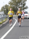 P1010335.JPG