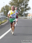 P1010337.JPG