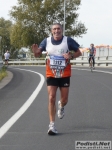 P1010383.JPG