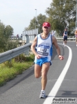 P1010389.JPG