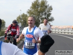P1010395.JPG