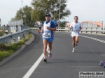 P1010397.JPG
