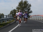 P1010400.JPG