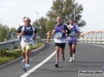 P1010401.JPG
