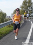P1010406.JPG