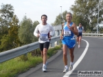 P1010411.JPG