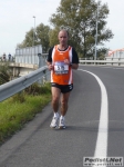 P1010413.JPG