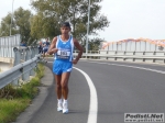 P1010414.JPG