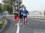 P1010417.JPG