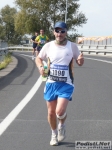 P1010420.JPG