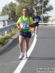 P1010421.JPG
