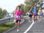 P1010423.JPG