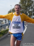 P1010425.JPG