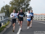 P1010427.JPG