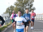 P1010428.JPG
