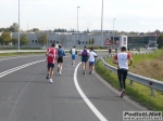 P1010430.JPG