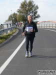 P1010434.JPG
