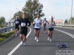P1010437.JPG