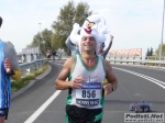 P1010438.JPG