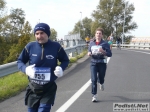 P1010440.JPG