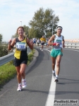 P1010441.JPG