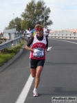 P1010443.JPG