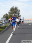 P1010447.JPG