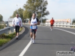 P1010450.JPG