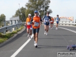 P1010454.JPG
