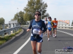 P1010455.JPG