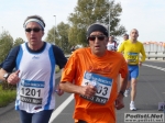 P1010457.JPG