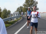 P1010459.JPG