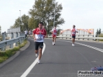 P1010463.JPG