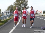P1010464.JPG