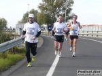 P1010465.JPG