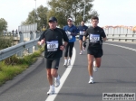 P1010467.JPG