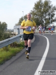 P1010469.JPG
