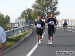 P1010473.JPG