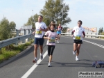P1010476.JPG
