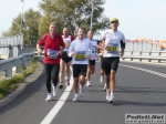 P1010480.JPG