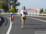P1010497.JPG