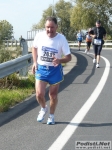 P1010502.JPG