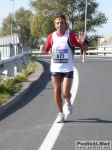 P1010530.JPG