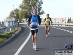P1010545.JPG
