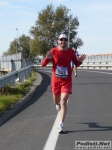 P1010551.JPG