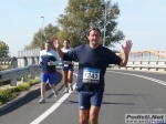P1010559.JPG