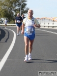 P1010571.JPG