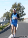 P1010577.JPG