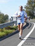 P1010579.JPG